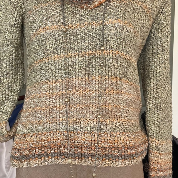 ๐๐โ ๐๐๐๐๐ฌ ๐๐ข๐ฅ๐ฏ๐๐ซ ๐๐๐๐ซ๐ฅ ๐๐๐ซ๐ข๐๐ญ โ ๐๐ก๐ ๐๐ง๐ ๐๐ก๐๐ญ ๐๐จ๐ญ ๐๐ฐ๐๐ฒ โจ - Picture 3 of 17